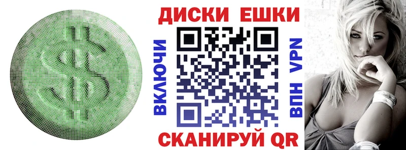 Экстази DUBAI  KRAKEN онион  Старая Русса 