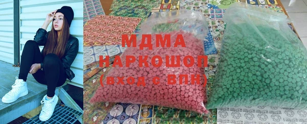 a pvp Снежинск